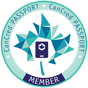 passport.cancred.ca