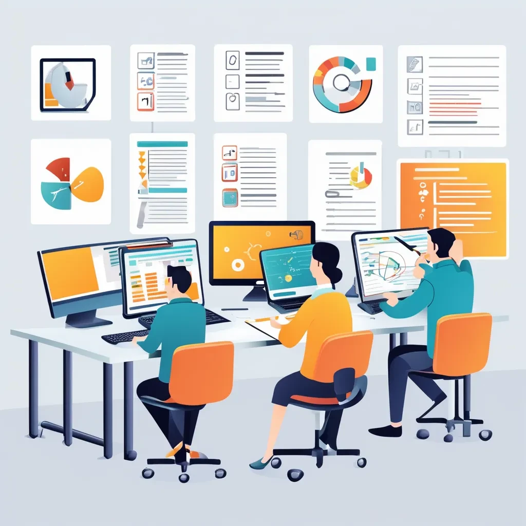 Software Testing & Quality Assurance