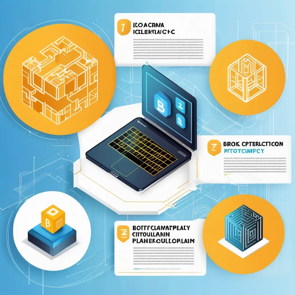 Cloud Computing & DevOps