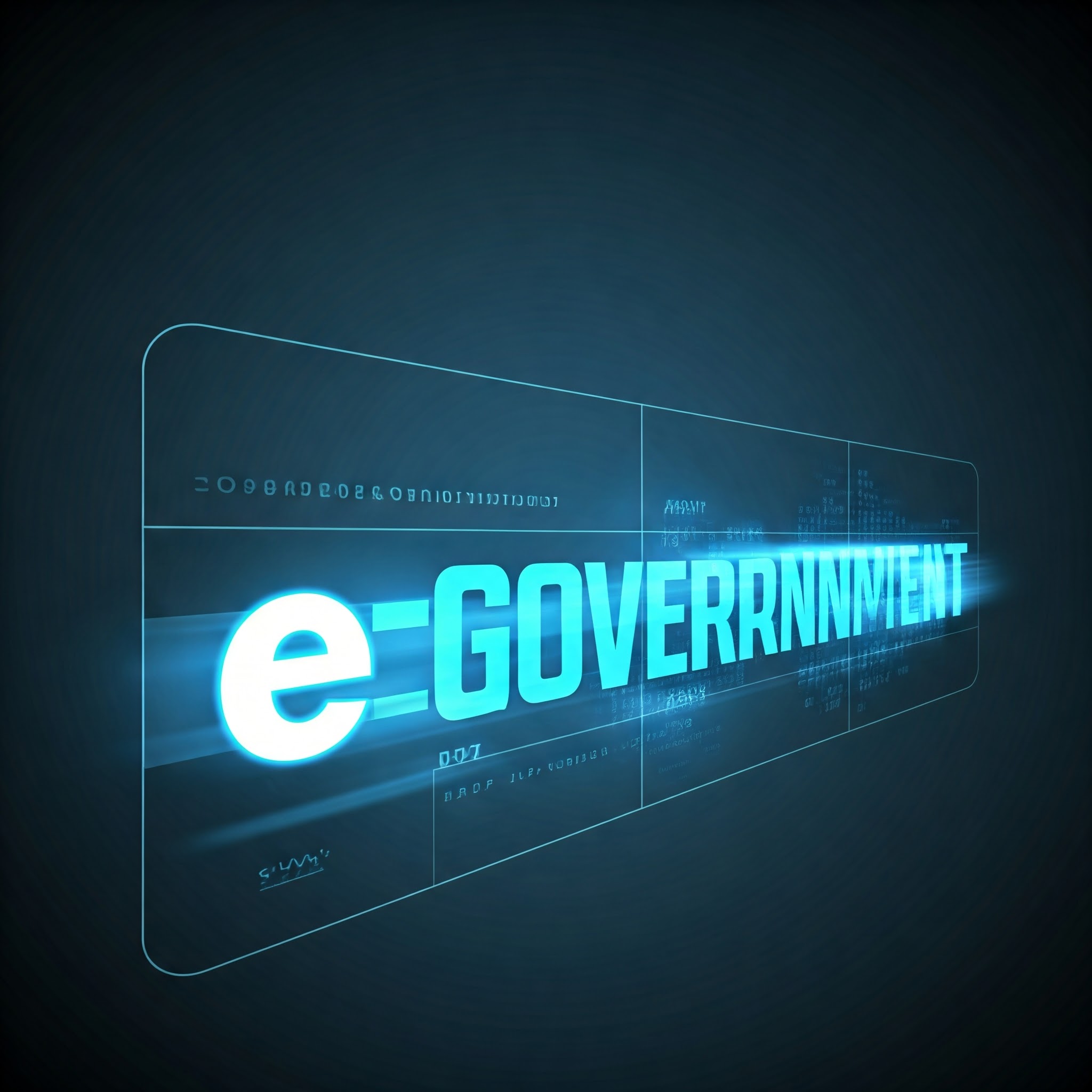 Data Governance & Compliance