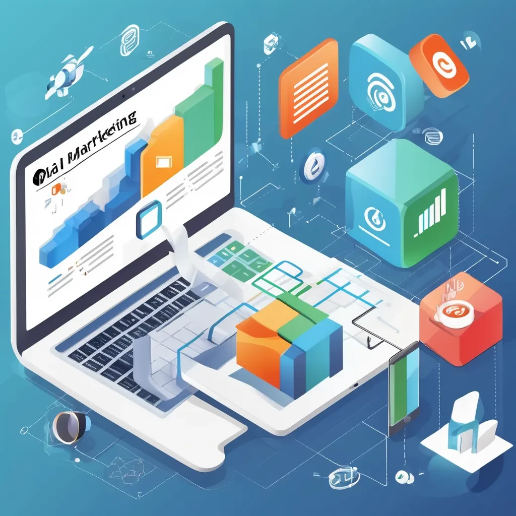 Data Science & Analytics