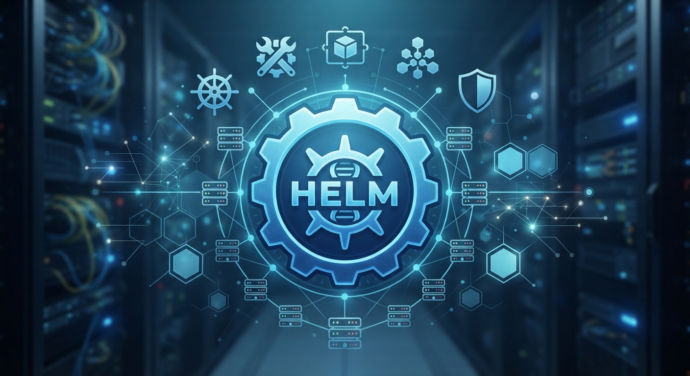 Certified Kubernetes Administrator